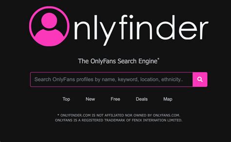 onlyfans search engine|SubSeeker